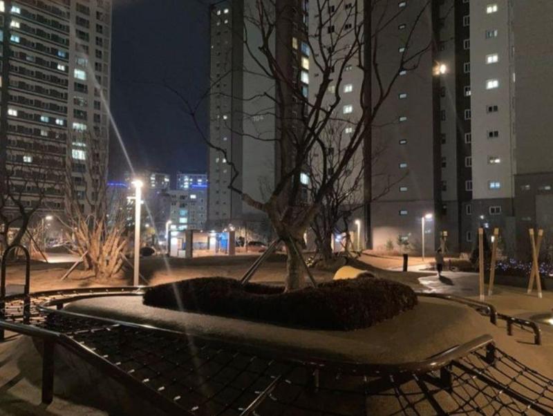 컨텐츠파일