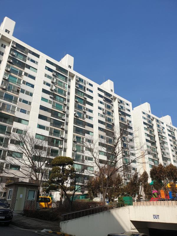 단이