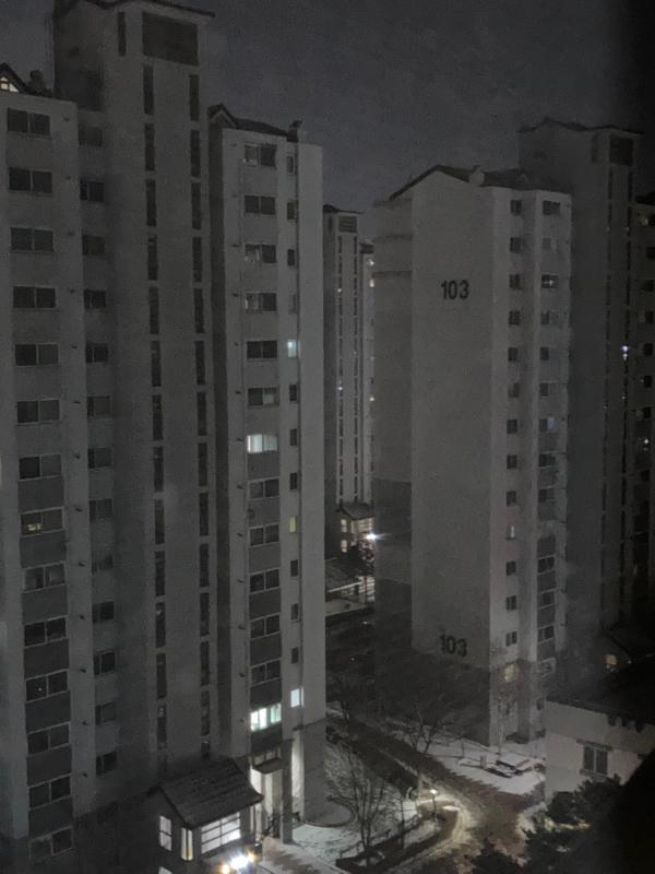 컨텐츠파일