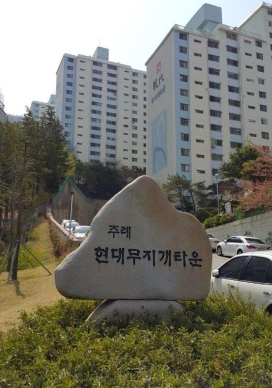 컨텐츠파일