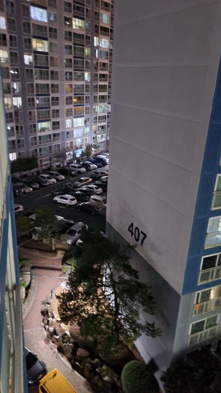 삼총사77