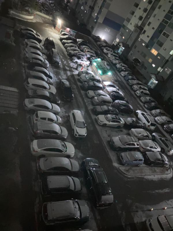 컨텐츠파일
