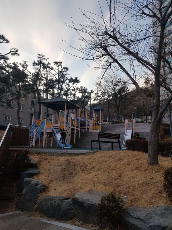 컨텐츠파일