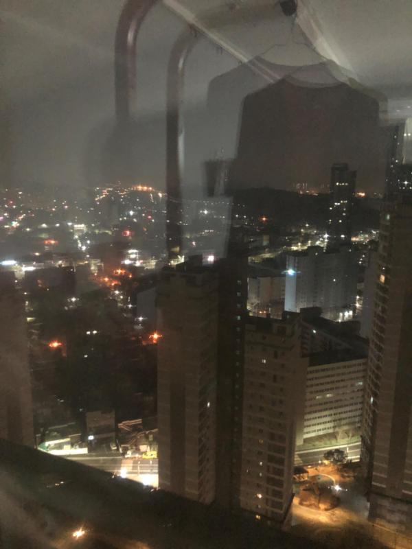 컨텐츠파일