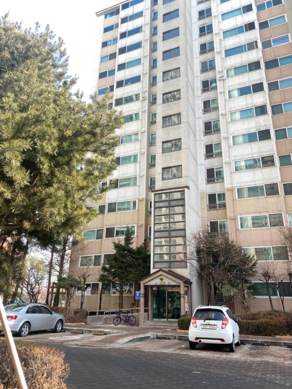 컨텐츠파일