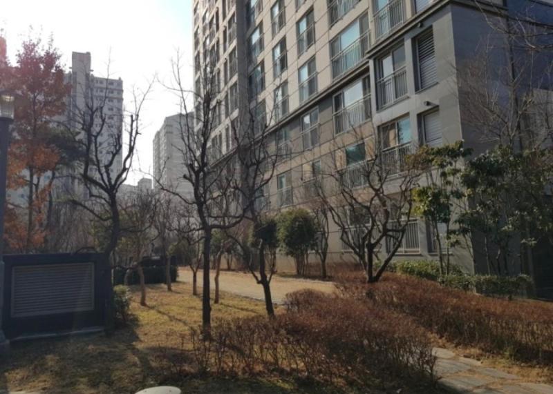 제손아