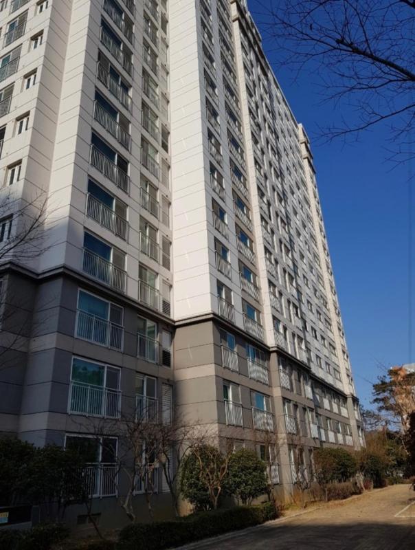 제손아