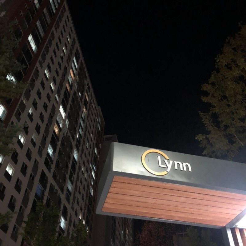 컨텐츠파일