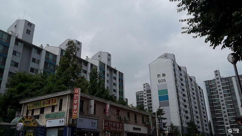 컨텐츠파일