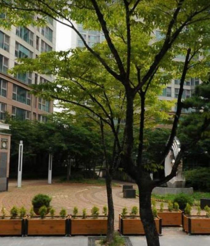 컨텐츠파일