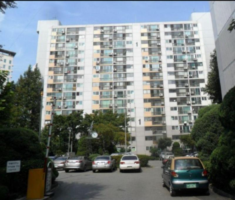 컨텐츠파일