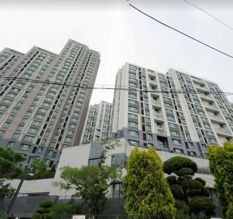 컨텐츠파일