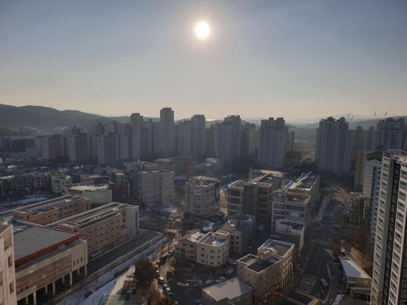 컨텐츠파일