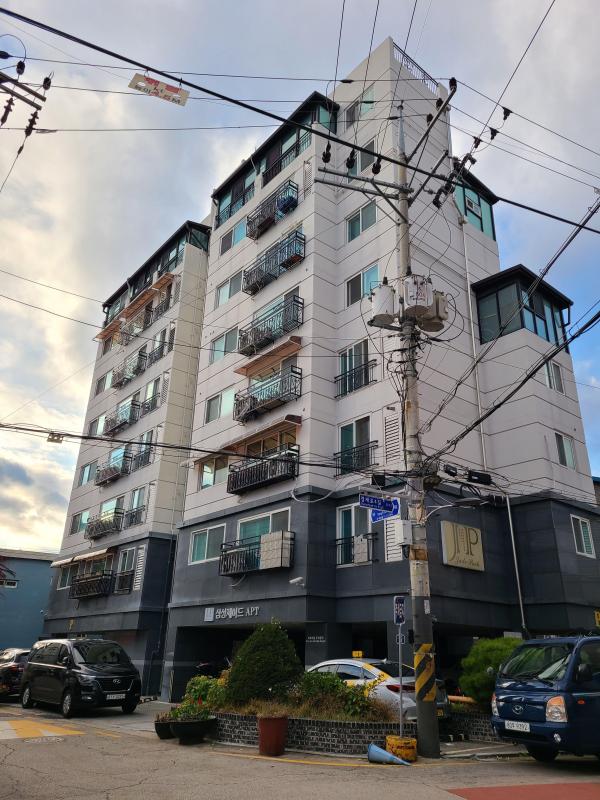 임선주