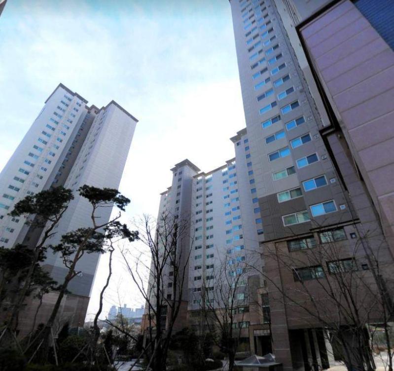 컨텐츠파일