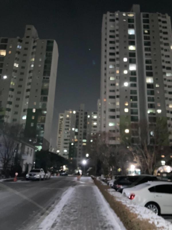 컨텐츠파일