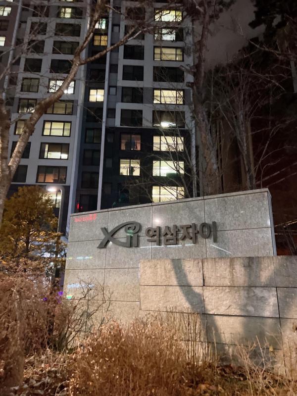 컨텐츠파일