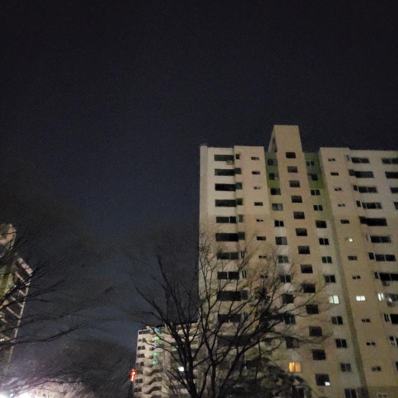 complex-desc