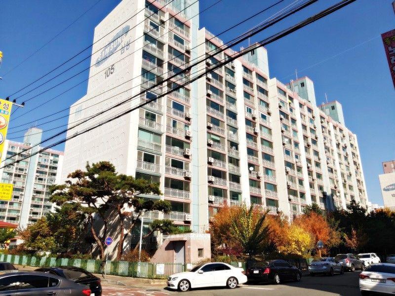 컨텐츠파일