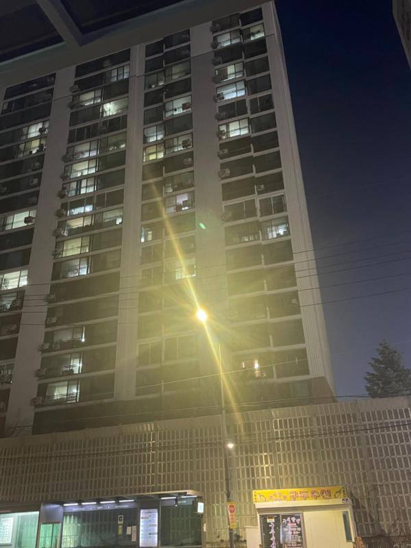 컨텐츠파일