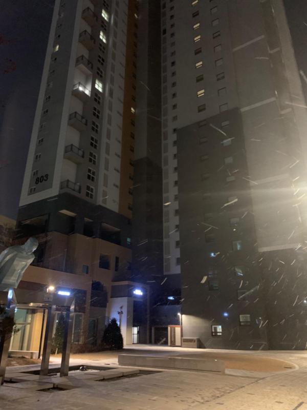 complex-desc