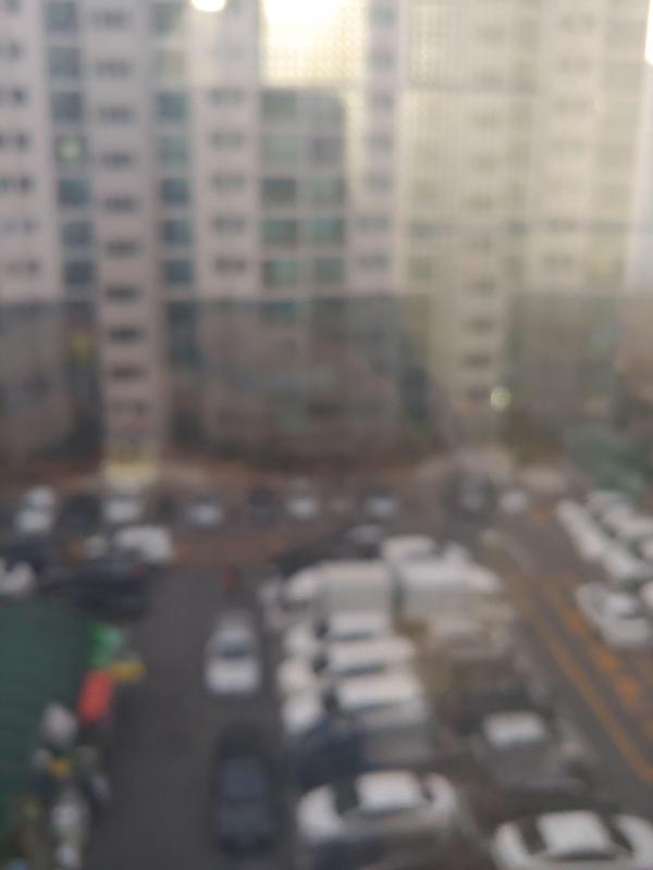컨텐츠파일