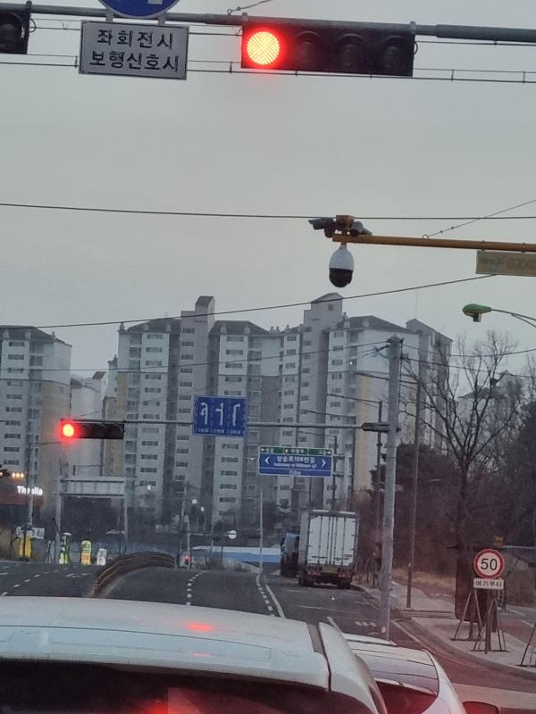 컨텐츠파일