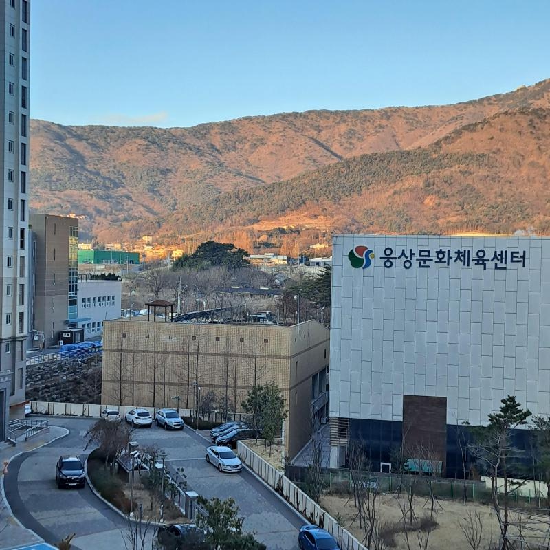 양산맘