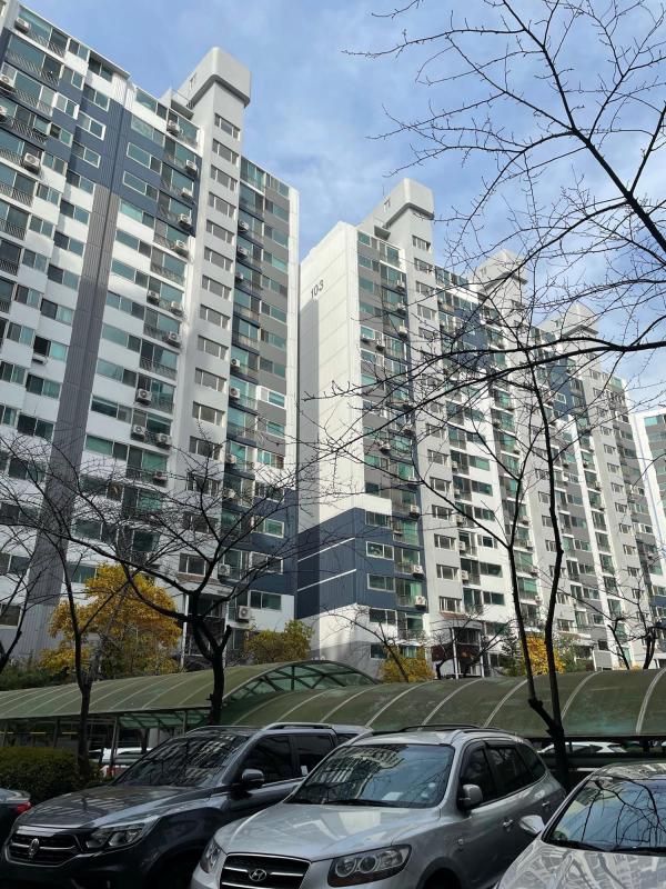디온디온