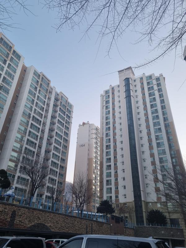 비즈트