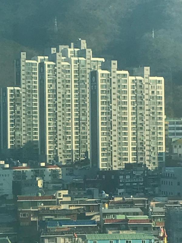 컨텐츠파일