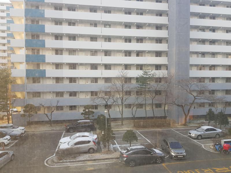 컨텐츠파일