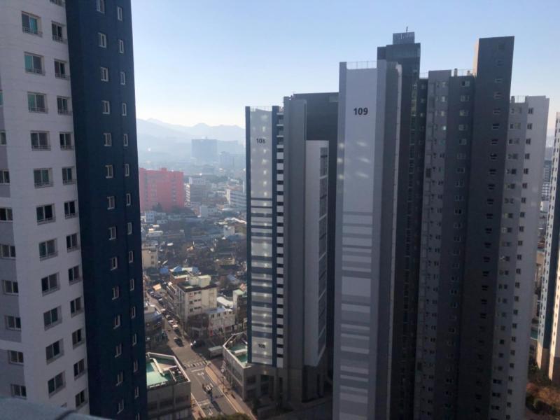 허미뇨