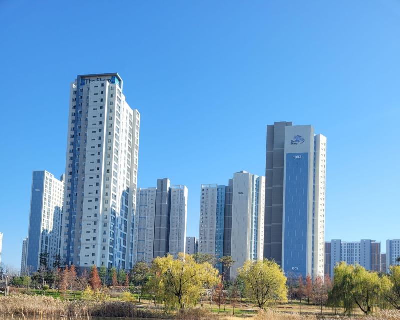 따끈따끈