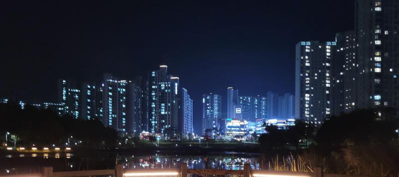 컨텐츠파일