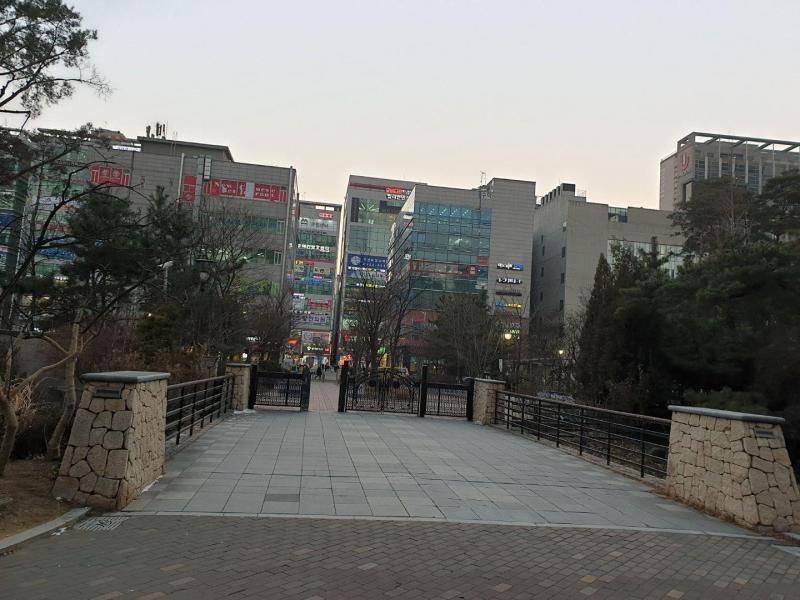 컨텐츠파일