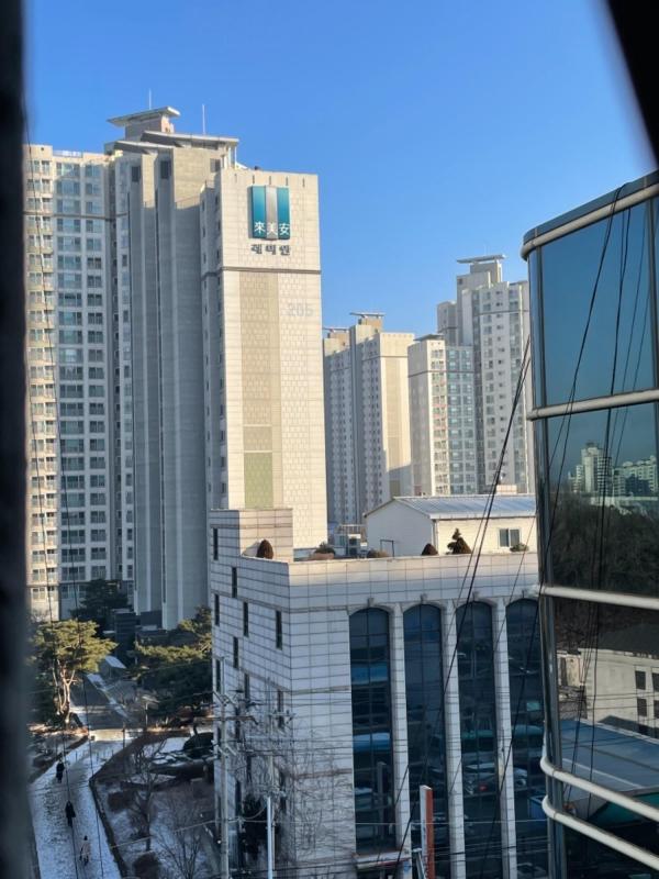 천사