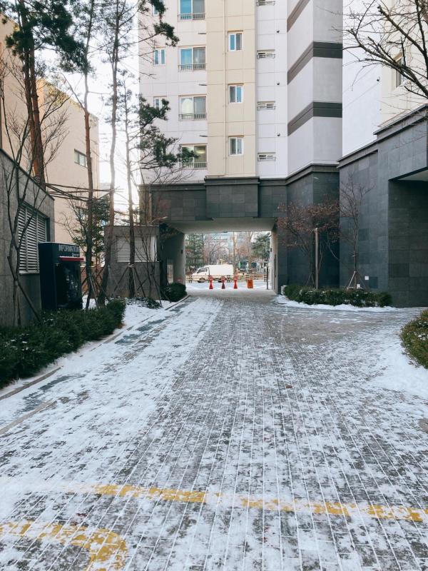 컨텐츠파일