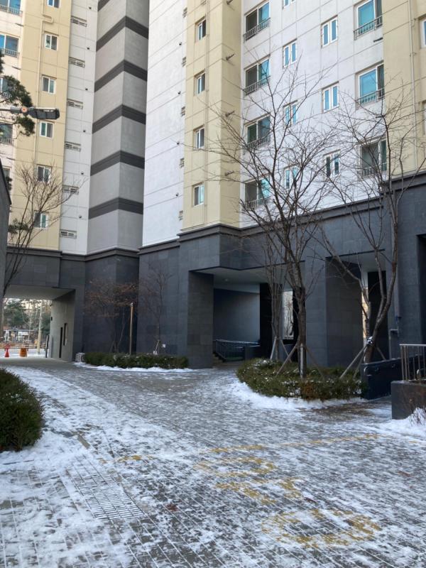 컨텐츠파일