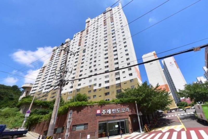 컨텐츠파일