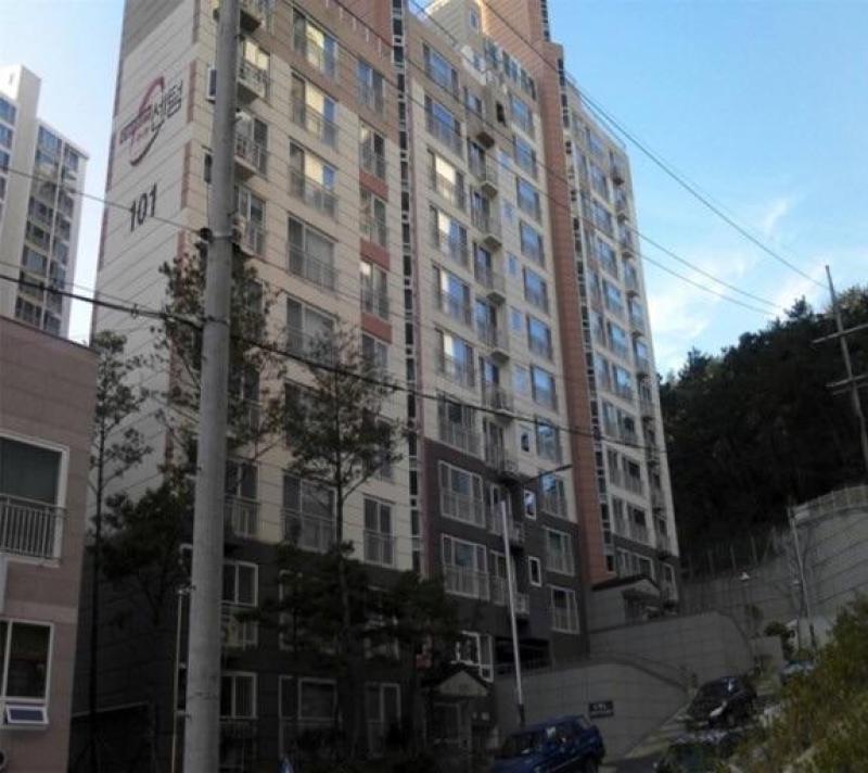 컨텐츠파일