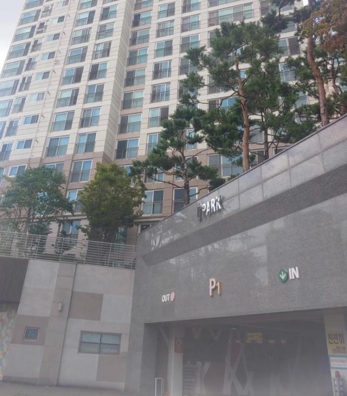 희희