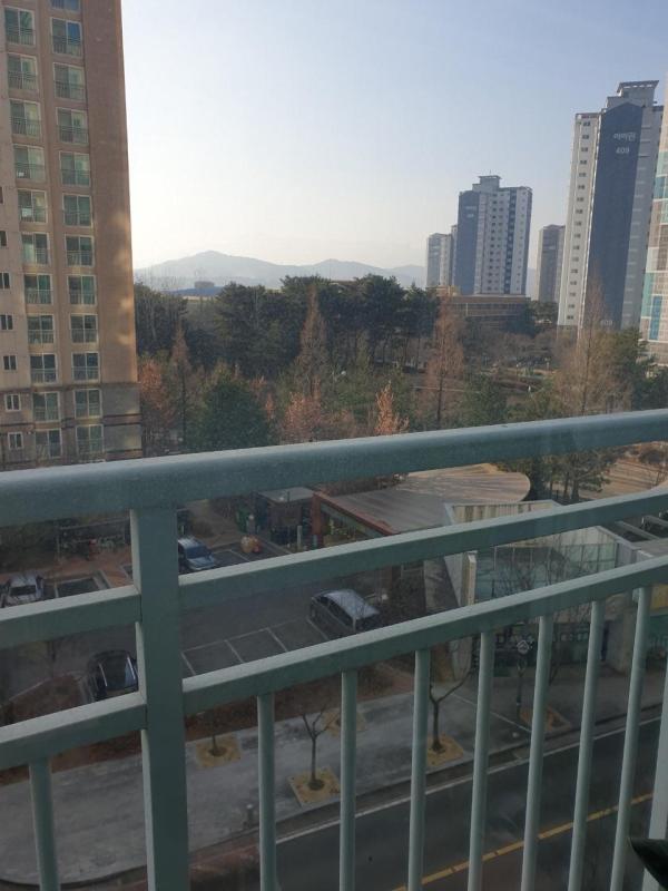 블랙하디