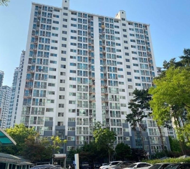 컨텐츠파일