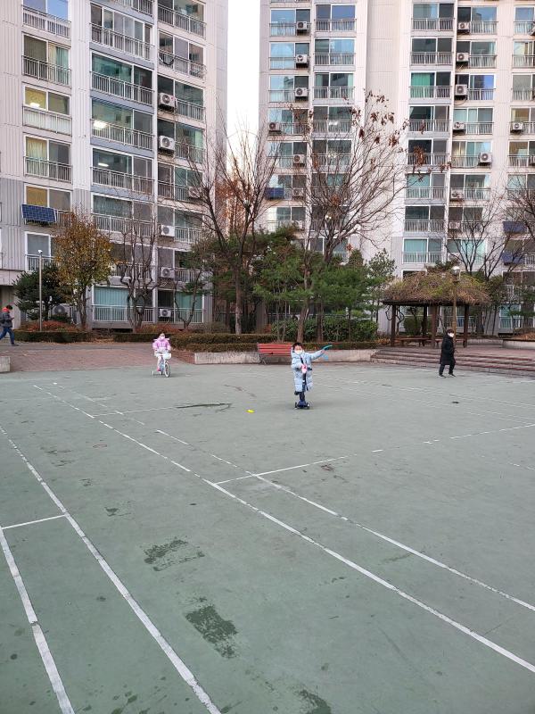 이동원