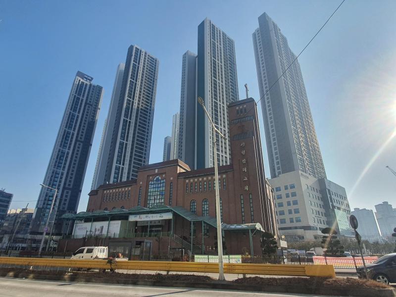 컨텐츠파일
