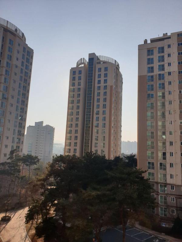 님하