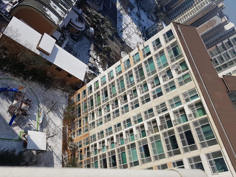 컨텐츠파일