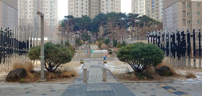 컨텐츠파일