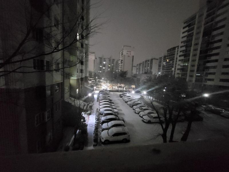 니가사는그집